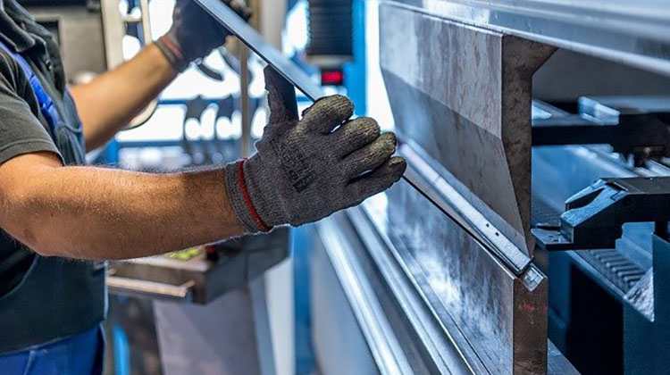 ​UCR promueve &ldquo;El Nueve produce&rdquo;