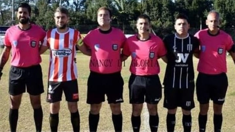 LNF: Se definen las semifinales
