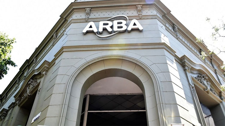 Impuestos: Plan de pagos