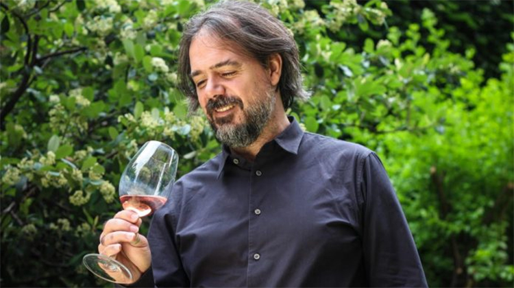 Sal&oacute;n del Vino 2022 en 9 de Julio