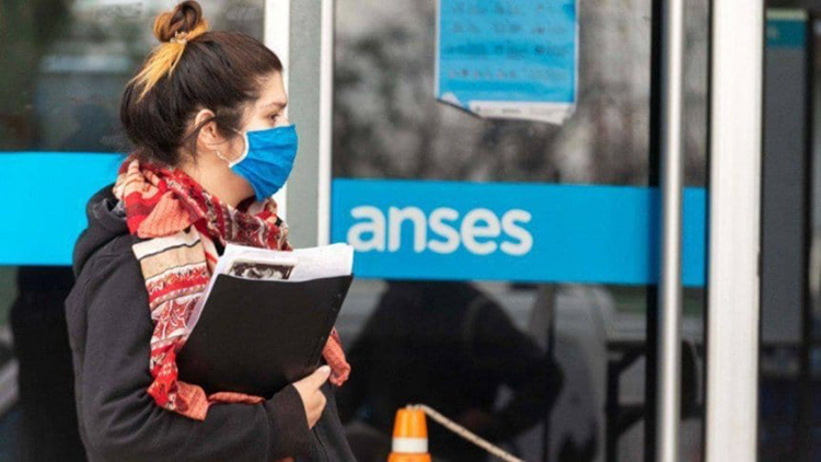 ANSES: Inscripci&oacute;n Fomentar Empleo 