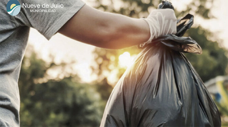 ​Restricciones en la recolecci&oacute;n