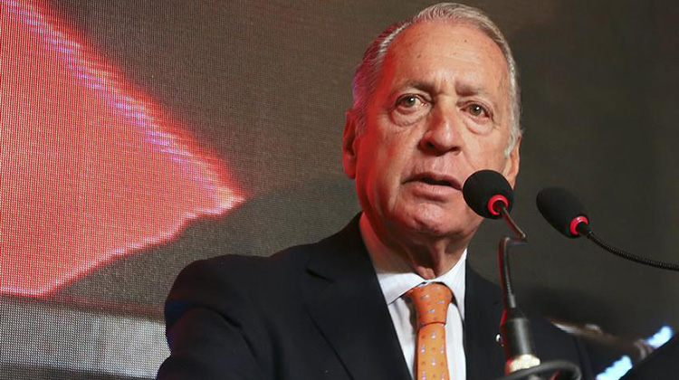 La UIA reclam&oacute; que se controle la inflaci&oacute;n