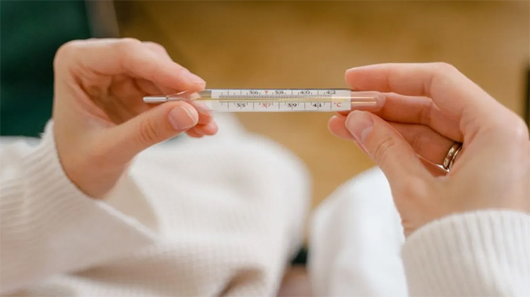 Crecen los casos de Fiebre Hemorr&aacute;gica Argentina