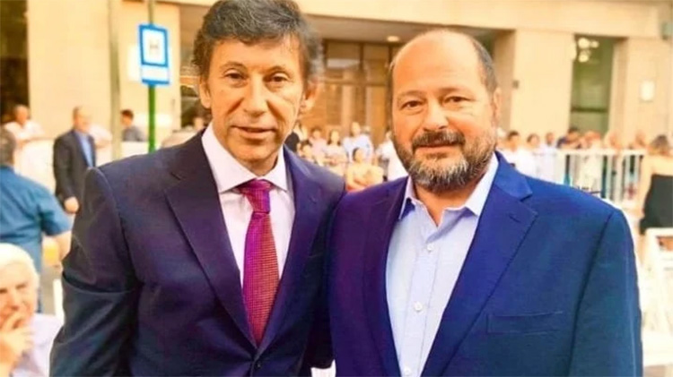 Proponen unificar las elecciones ejecutivas y legislativas