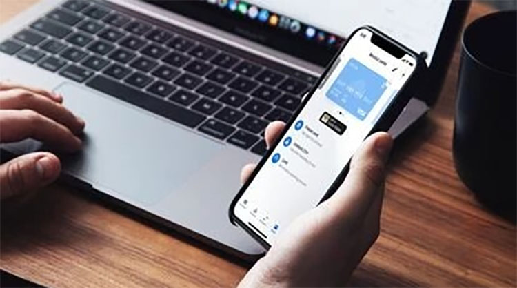 Se registran m&aacute;s casos de tendinitis en pulgares, contracturas y problemas de columna