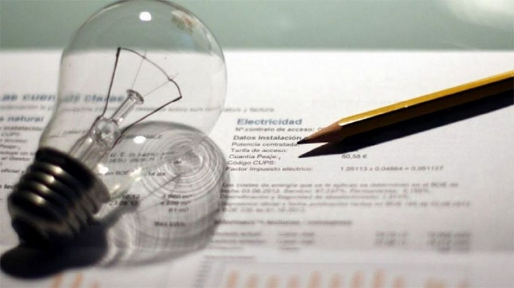 Segmentaci&oacute;n: D&oacute;nde anotarse para no perder los subsidios