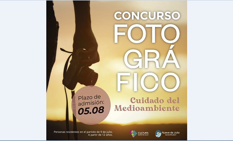 Concurso de Fotograf&iacute;a 2022
