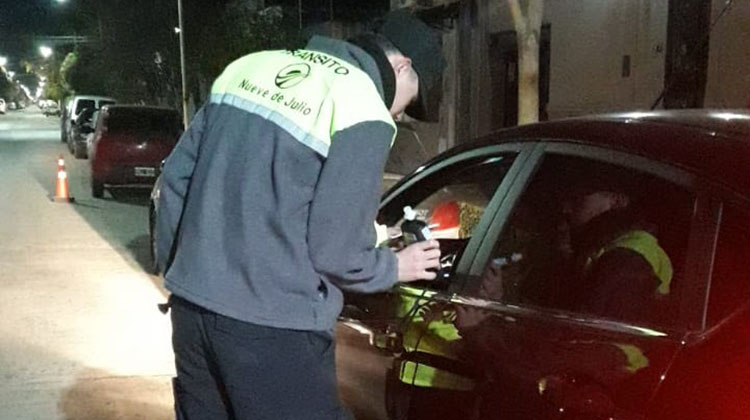 Operativos de prevenci&oacute;n
