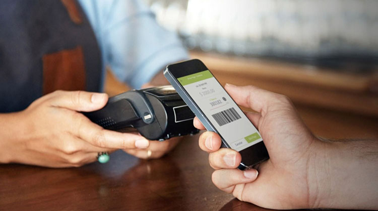 Geolocalizaci&oacute;n de Cuenta DNI