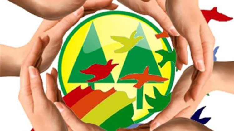 Dia Internacional del Cooperativismo