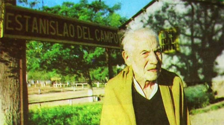 D&iacute;a Nacional del M&eacute;dico Rural 