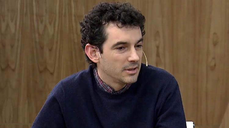 El sector de las Pyme celebr&oacute; la designaci&oacute;n de Batakis