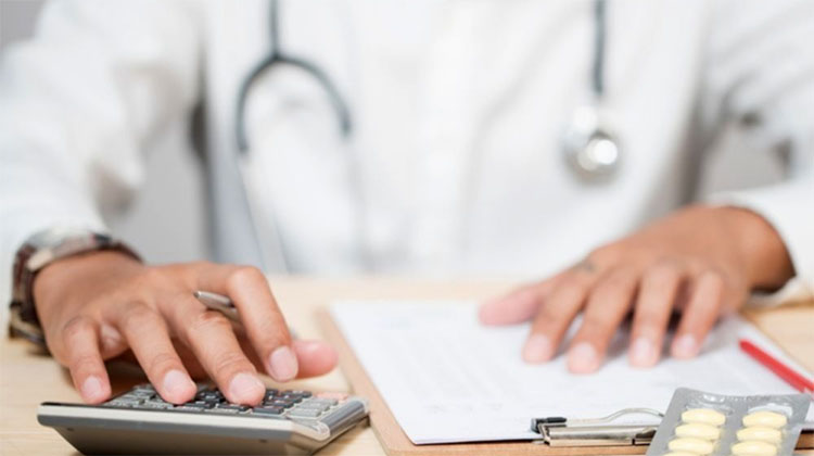 Subas en la medicina prepaga