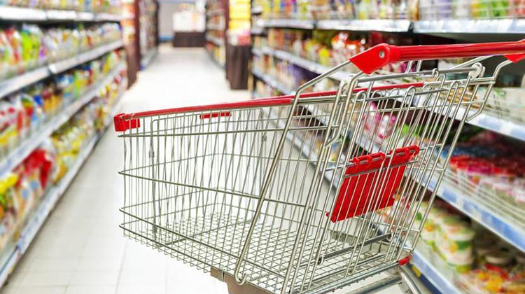 Alerta inflaci&oacute;n: la volatilidad del d&oacute;lar se traslada a aumentos de precios