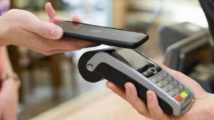 Descuentos  del Banco Naci&oacute;n 