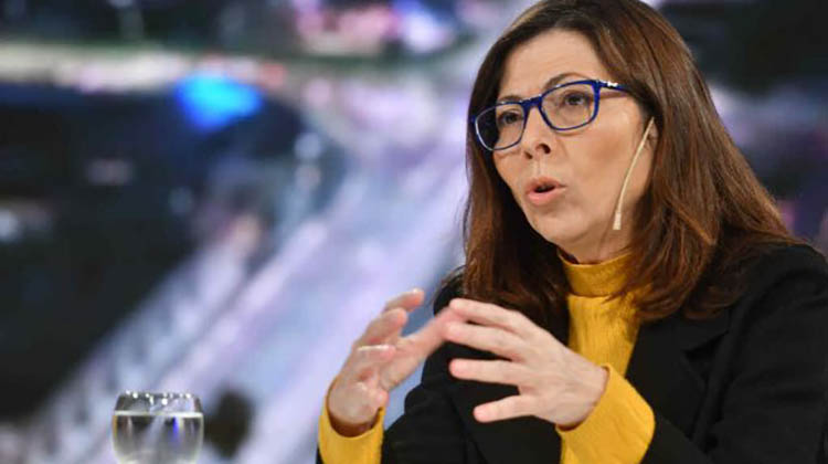 Tarifas de luz y gas: el viernes estar&aacute; vigente el formulario para mantener los subsidios 