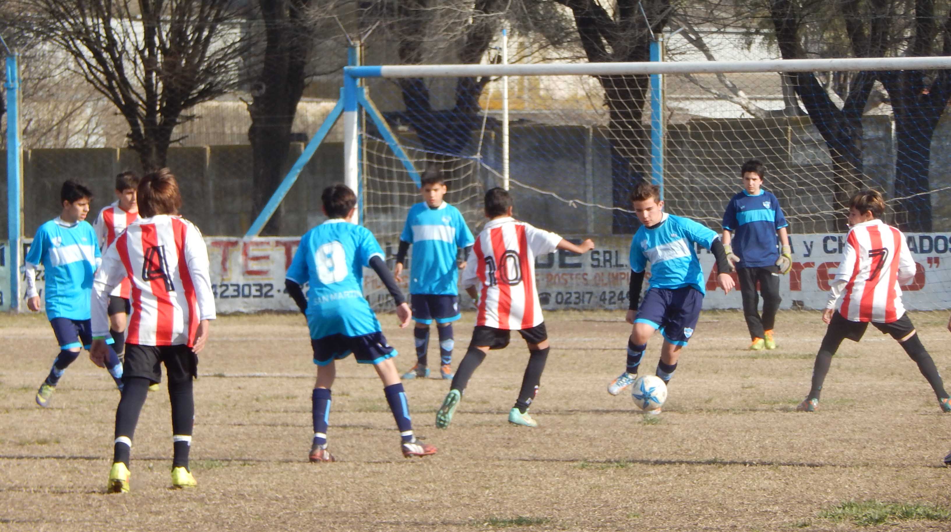 news_1475_1466858769.jpg