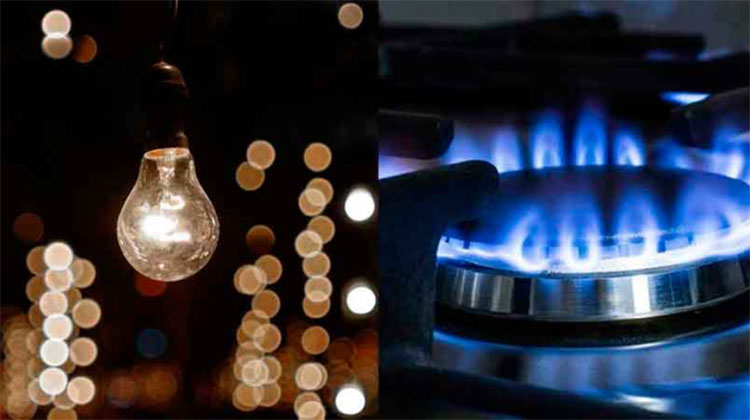 Arranca la inscripci&oacute;n para mantener los subsidios de gas y electricidad