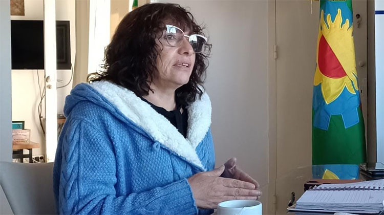 Por mayor&iacute;a aprobaron proyecto que solicitaba ampliaci&oacute;n del Boleto Estudiantil al 100%
