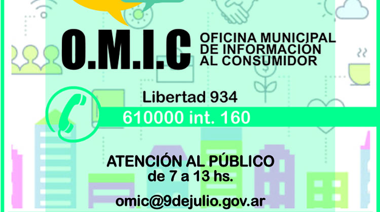Subsidios de luz y gas