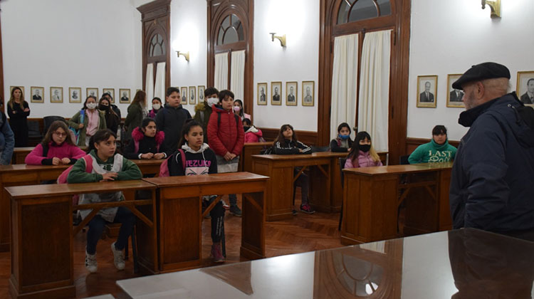 news_14783_1657944813.jpeg