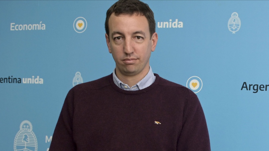 La segmentaci&oacute;n de subsidios energ&eacute;ticos se actualizar&aacute; "permanentemente"