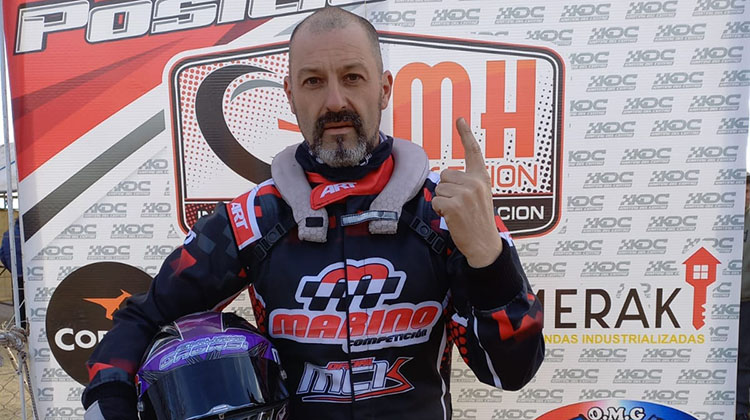 news_14791_1658057293.jpg