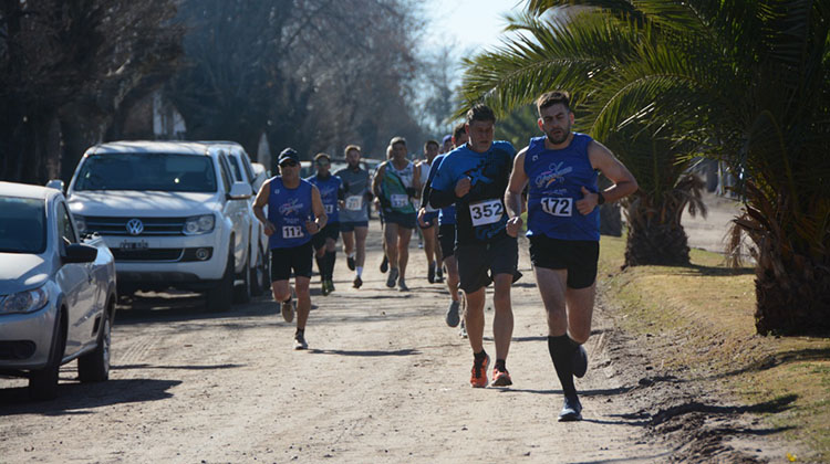 Na&oacute;n sum&oacute; una nueva fecha del &ldquo;9 Aventuras&rdquo;