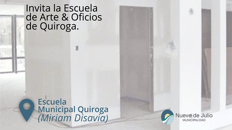 Curso de colocaci&oacute;n de cielorrasos