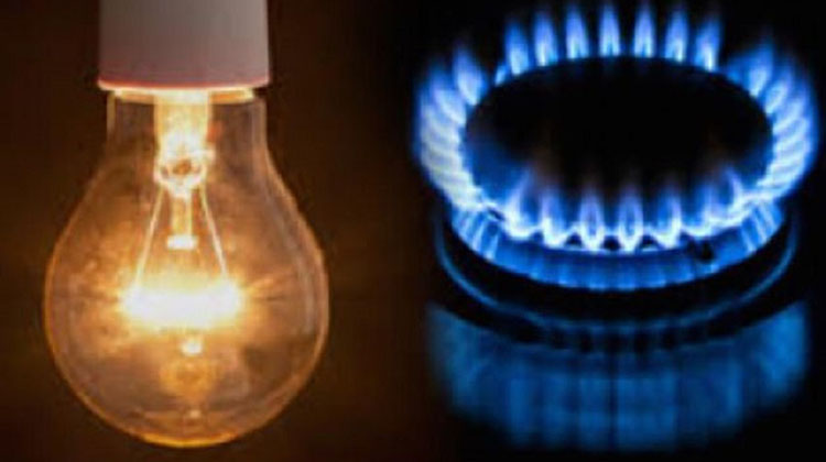 Subsidio de luz y gas:  hasta el martes continuar&aacute; la tercera etapa de inscripci&oacute;n 