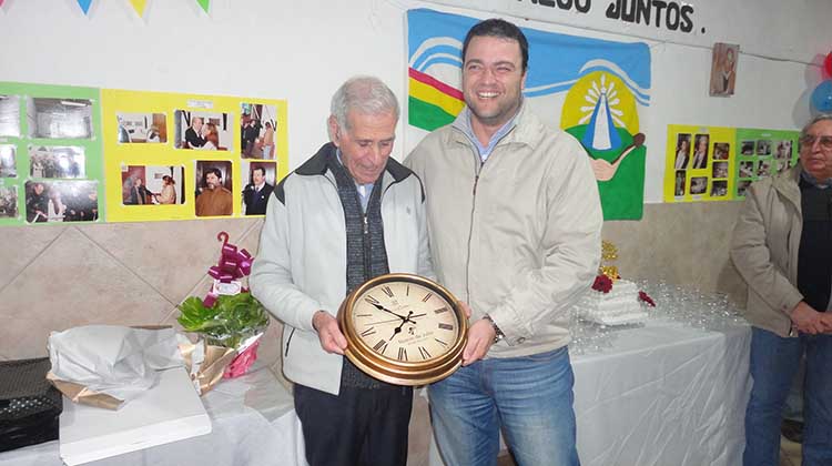 news_1488_1467046277.jpg