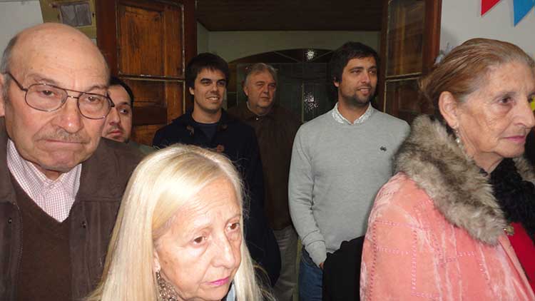 news_1488_1467046303.jpg