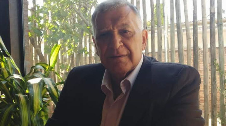 Servicio de internet: DEUCO 9 de Julio se expres&oacute;  tras resoluci&oacute;n del ENACOM