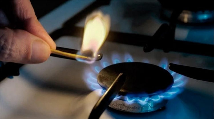 Segmentaci&oacute;n de tarifas: &iquest;Cu&aacute;nto habr&aacute; que pagar de luz y gas con el nuevo cuadro tarifario y sin subsidios?