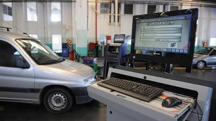 Autorizan aumento de la VTV 