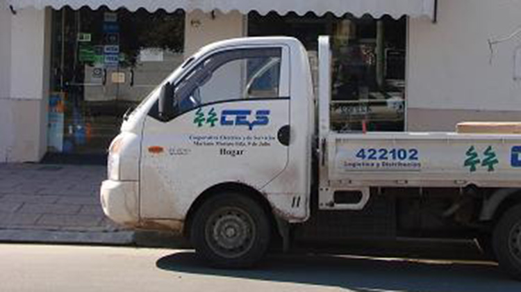 Pagar en t&eacute;rmino trae beneficios 