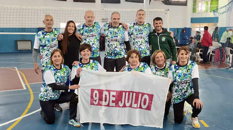 Clasificados en Newcom