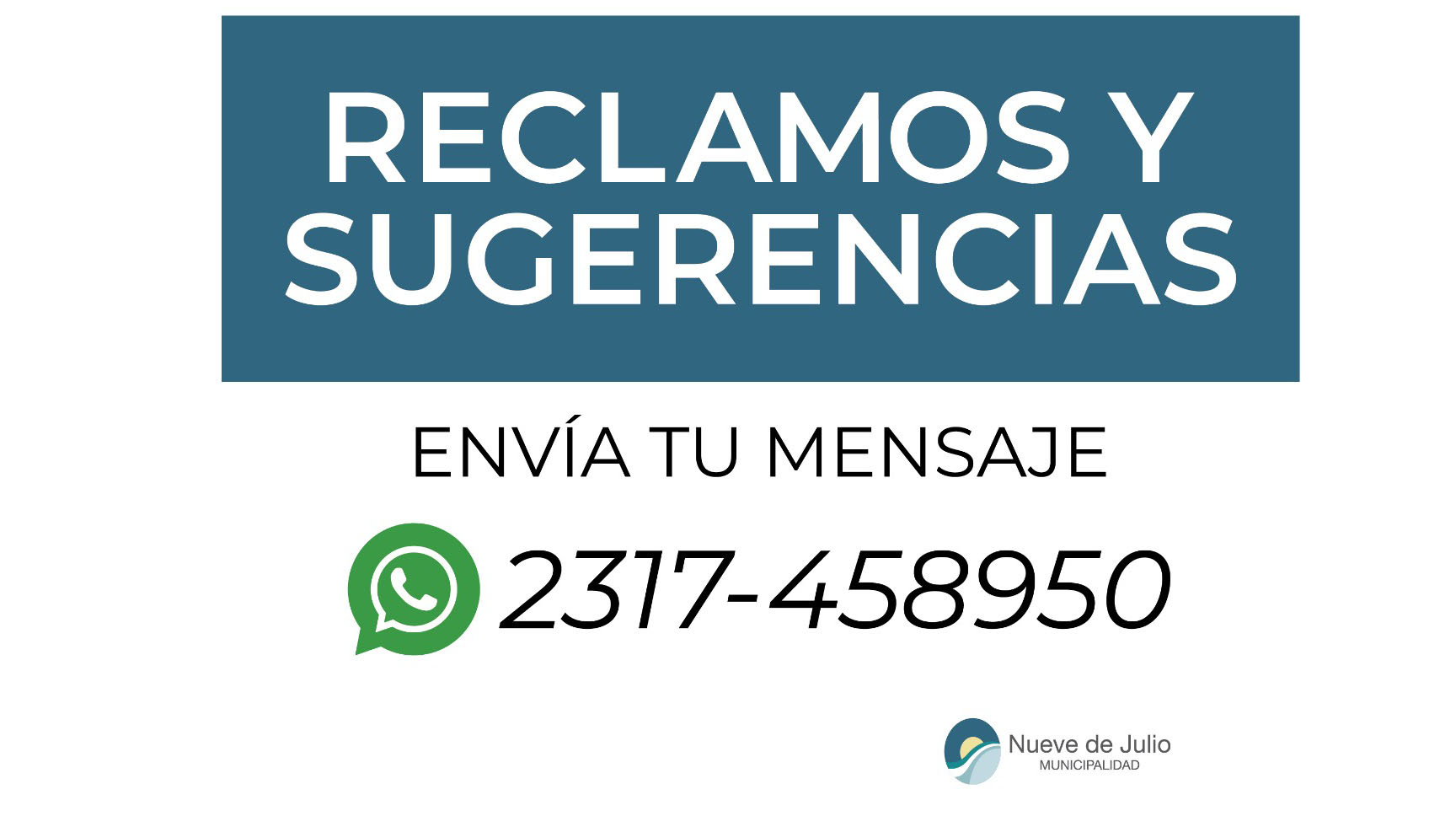 ​Secretar&iacute;a de Salud