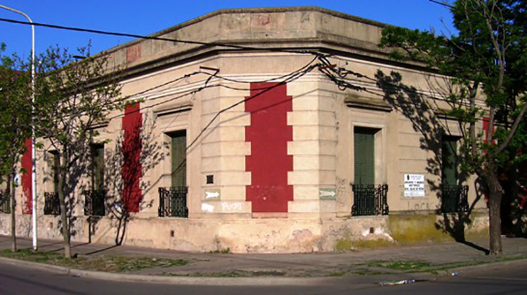 El museo permanecerá cerrado