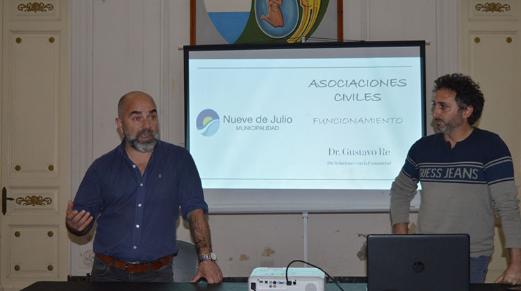Obtenci&oacute;n de ​Personer&iacute;a Jur&iacute;dica