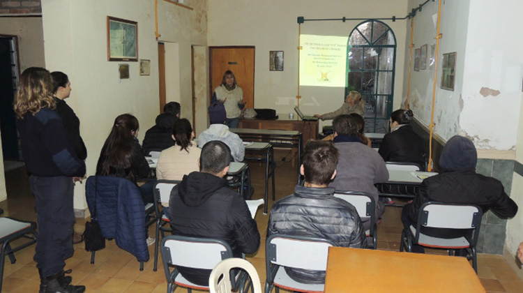news_1512_1467222126.jpg