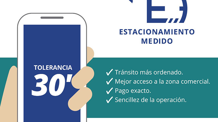 ​SEM: Exenci&oacute;n al pago