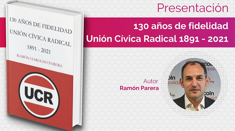 UCR: Presentaci&oacute;n de libro 