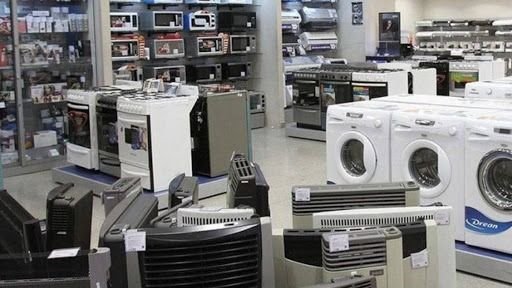 Aumento de luz: &iquest;Cu&aacute;les son los artefactos que gastan m&aacute;s?