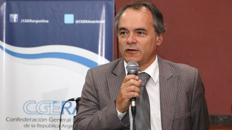 PYMES piden facilitar el acceso a dólares para adquirir insumos