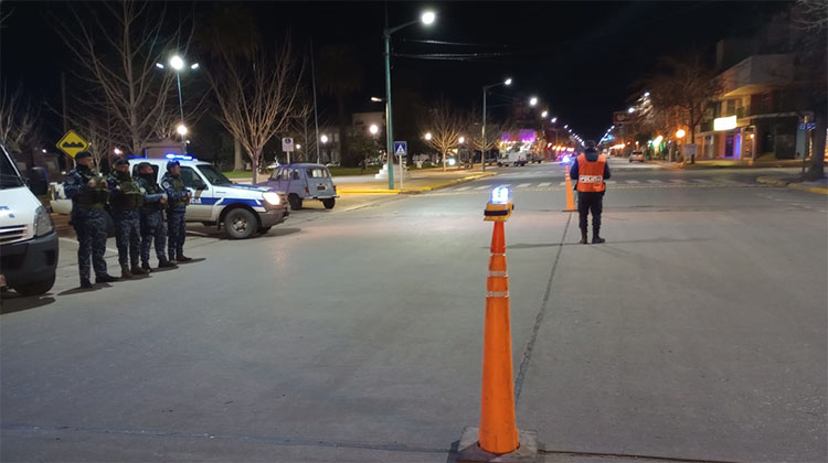 Operativos de prevenci&oacute;n