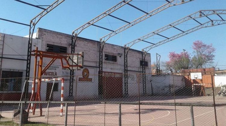 El Gobierno asegura que no quitar&aacute; los subsidios a comedores y clubes de barrio