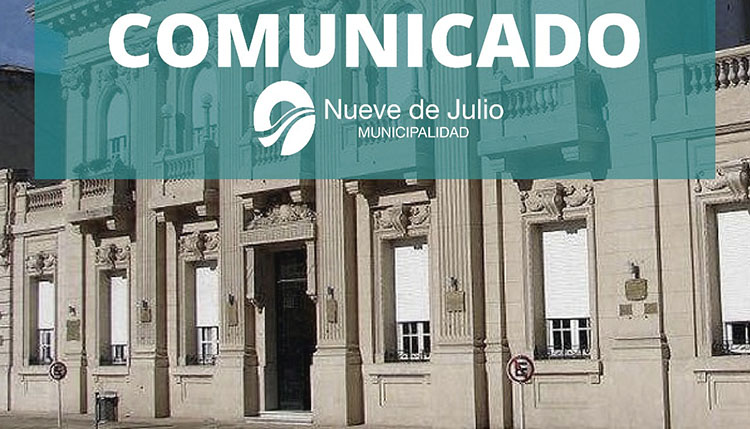 ​Elección de delegados municipales