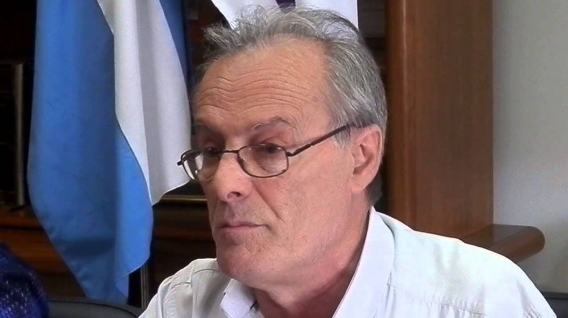 La CEyS dar&aacute; m&aacute;s cuotas para pagar el gas